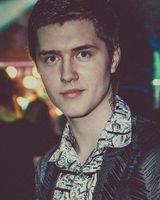 Владимир Кордун