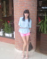 Екатерина Чередарчук