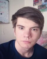 Олег Радченко