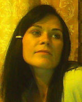 Надежда Сундеева