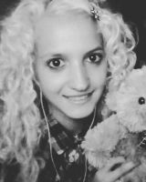 Татьяна Николаевна