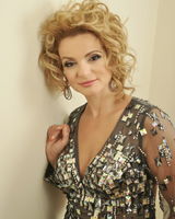 Инесса Данушевская