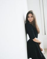 Олеся Амчиславская