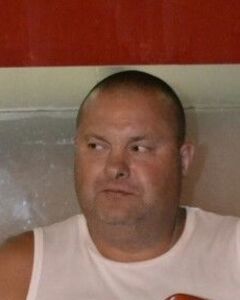 Михаил Сеньчев