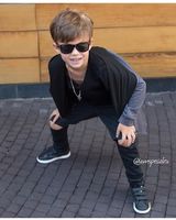 Леонид Панпурин