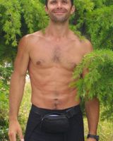 Алексей Колыбельский