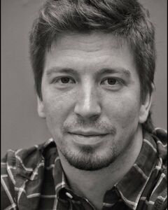 Сергей Радченко
