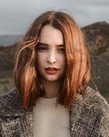 Танюшка Екимова
