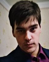Артём Лалетин