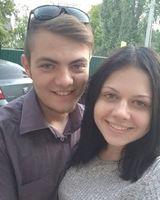 Максим Полянский