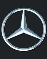 Владислав Виндаров