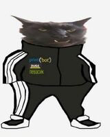 Ссслава Украинцевввввввввъ