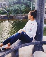 Юлия Абросимова