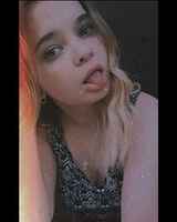 Светлана Кашина