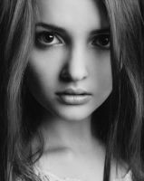 Юлия Сахарчук