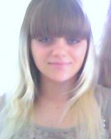 Екатерина Денисова