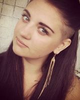 Полина Орлова