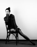 Маша Мэтлок