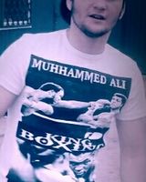 Беслан Аптиевич