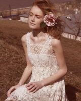 Яна Кизлова