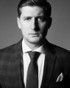 Григорий Орлов