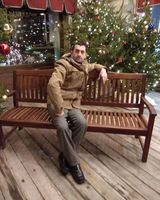 Сайдали Сафаров