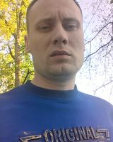 Артём Коваль