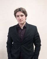 Юрий 