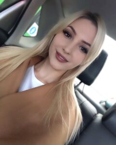 Кристина Емельянова