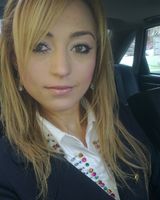 Оксана Мазур