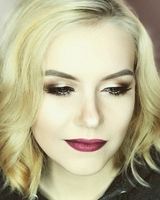 Лера Куклина
