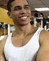Yoan Casanova