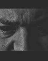 Александр Клемент