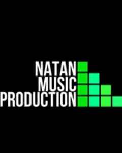 Natan Music