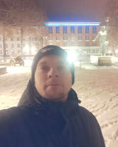 Андрей Колупаев