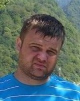 Андрей Годованец