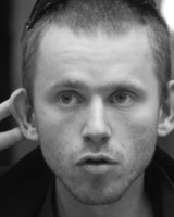 Владимир Cнегурченко