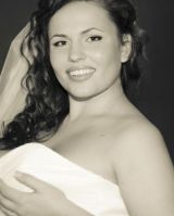 Oksana Moroz