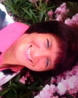 Вера Цветкова