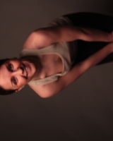 Ольга Бочманова