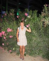 Светлана Авраменко