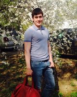 Iqiqiqiqiiqiiqiq Jdbdbdbdbs