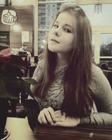 Екатерина 