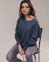 Иванова Михайловна