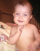 Вера Панкратова