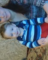 Людмила Анатольевна