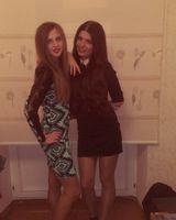 Владислава Пархута