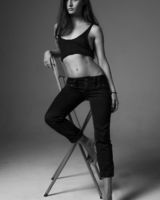 Дария Сенникова