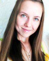 Ксения 