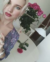 Katerina Usach